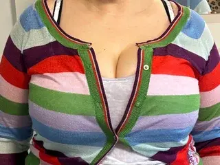 Streamate Free Live Porn of DivineEmpress