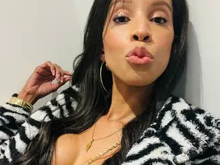 Streamate Nude Webcam of Keyler_True18