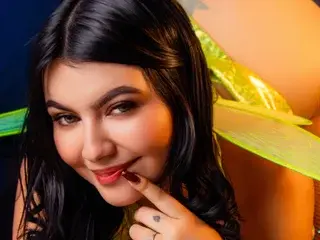 Streamate Nude Webcam of MiaaFarrel