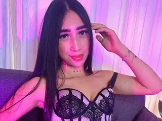 Streamate Live Sex Cam of AmbberGlow