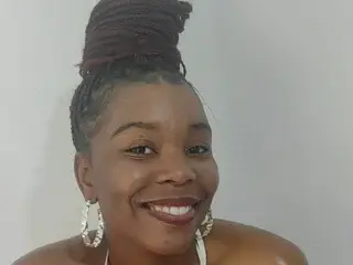 Streamate Adult Video Chat of BoityLips