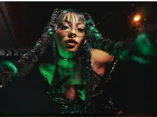 Streamate Live Sex of AliceWalter