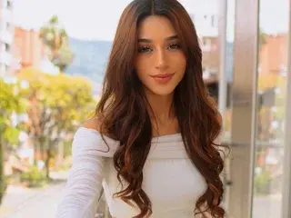 Streamate Sex Chat of Ellen_Harris