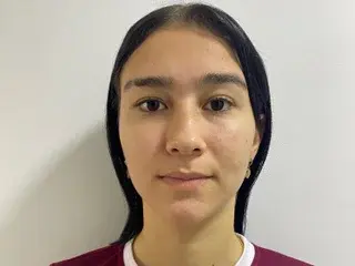 Streamate Sex Cam of AlexandriaNorris
