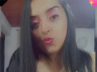 Streamate Live Porn of Candy_Curvyy