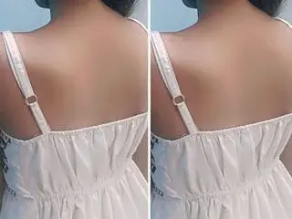 Streamate Sex Chat of AnishaBeauti