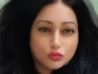 Streamate Free Live Porn of LolipopLorena