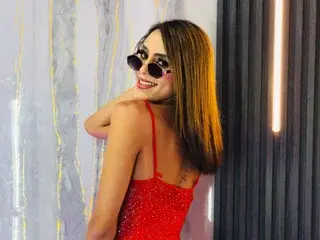 Streamate Live Porn of Vallolethsexyxxx