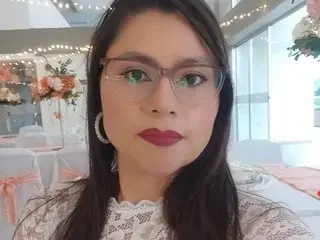 Streamate Free Porn Cam of Isbettyche