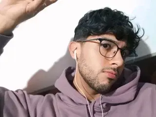 Streamate Sex Chat of RodrigoColby20