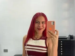Streamate Adult Webcams of Ariel_Stone