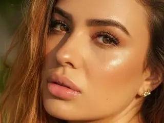 Streamate Private Sex Chat of angelina_rousee