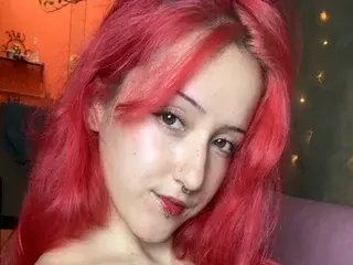 Streamate Adult Video Chat of lavababy
