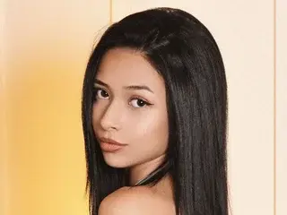 Streamate Free Live Porn of LyahFerrer