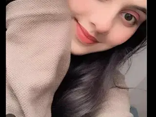 Streamate Watch Live Sex Cams of Sexy_IndianSilly