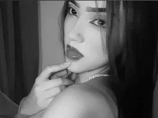 Streamate Private Sex Chat of Angel_kiss_18