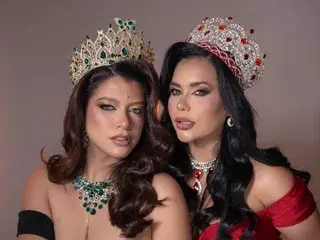 Streamate Live Sex of linseyemperatriz