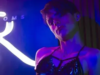 Streamate Free Live Porn of ALAANFOOXX