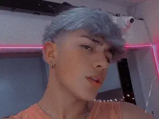 Streamate Live Sex of Adrianredx_m