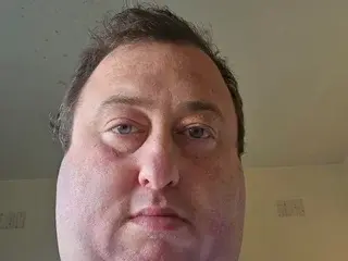 Streamate Sex Cam of Friend202030
