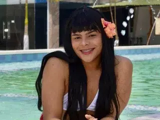 Streamate Watch Live Sex Cams of natasha_lima22