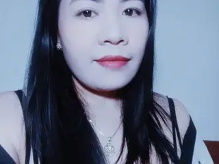 Streamate Live Porn of LaylaGirl99