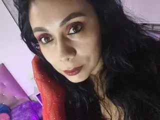 Streamate Sex Cam of Nyra_Rose