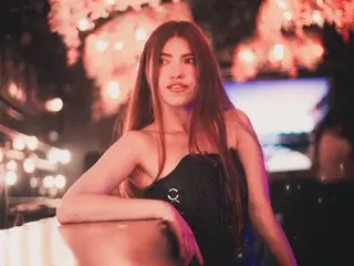 Streamate Live Porn of cherrryross