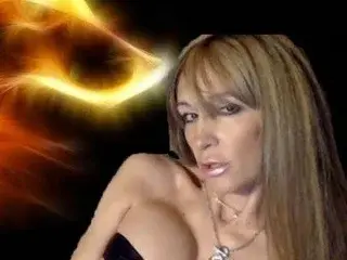 Streamate Live Sex of MeganFoxxx
