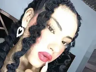 Streamate Best live sex cam show of Merciless_Pain