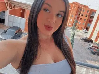 Streamate Live Sex Cam of Laura_Wilson