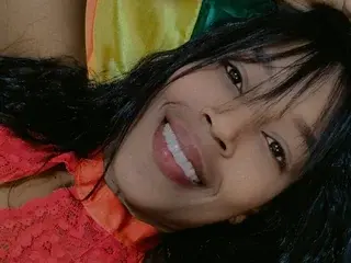 Streamate Adult Webcam of whites_and_black18