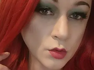 Streamate Adult Webcam of DahliaSimone
