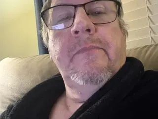 Streamate Sex Cam of Dfire