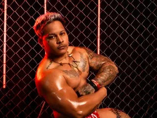 Streamate Best live sex cam show of Jordan_Coleman