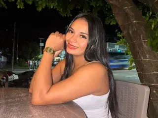 Streamate Sex Cam of LyaSweetxx