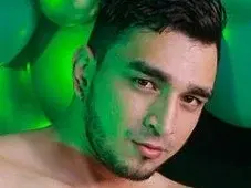 Streamate Private Sex Chat of Deuxes88
