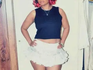 Streamate Adult Webcams of LovelyLavender22