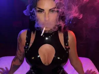 Streamate Free Porn Cam of AshxleyPage