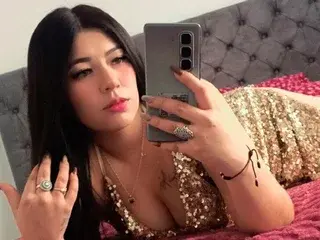 Streamate Watch Live Sex Cams of MiaGreye