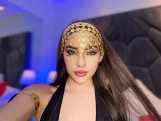 Streamate Sex Chat of Greta_Petite