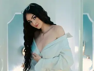 Streamate Sex Chat of BellaMillers