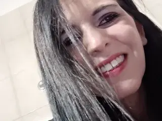 Streamate Private Sex Chat of XOXOXGIULIAXOXOX