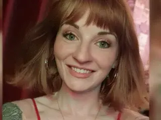 Streamate Watch Live Sex Cams of its_lexi_hart