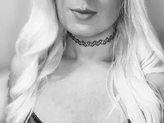 Streamate Adult Webcams of AvaRosee21