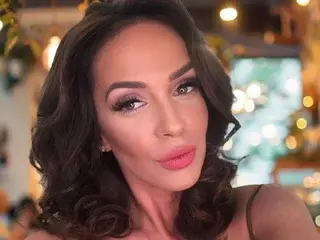 Streamate Adult Webcams of Jennifer_Hills