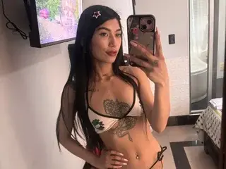 Streamate Best Webcam of saracaplerx