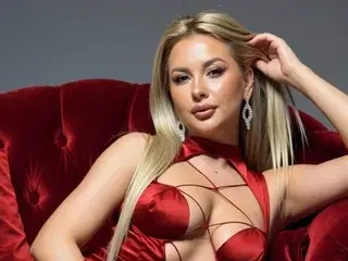 Streamate Sex Chat of BriannaSpicee