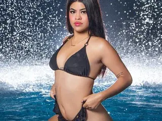Streamate Adult Video Chat of Milley_ggh