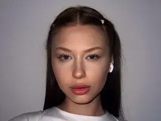 Streamate Adult Webcams of TaliaBlaze